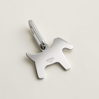 犬用アクセサリー＆ギフト：首輪とリード | Hermès - エルメス-公式サイト